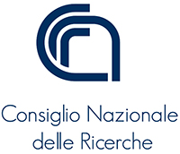 Consiglio Nazionale delle Ricerche Logo