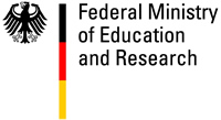 BMBF Logo