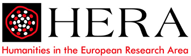 HERA Logo