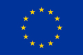 HERA Joint Research Programmes